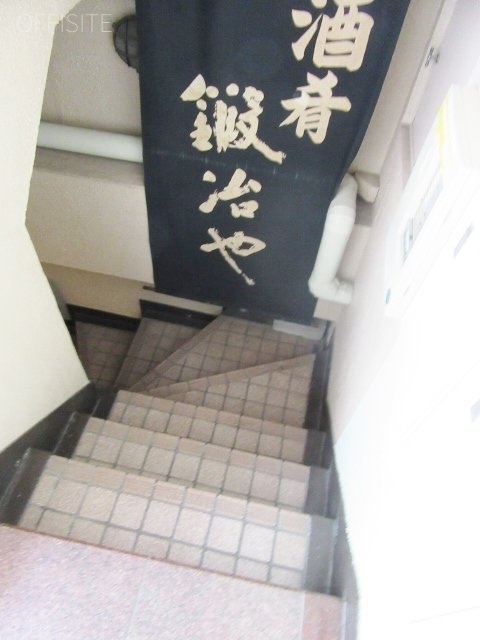 赤坂MTビル 画像