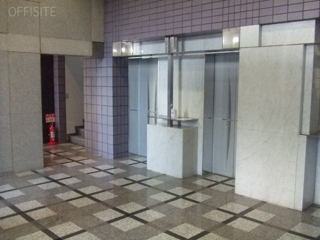 水道橋HSビル イメージ