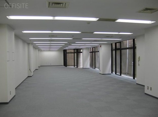 川瀬ビル 画像