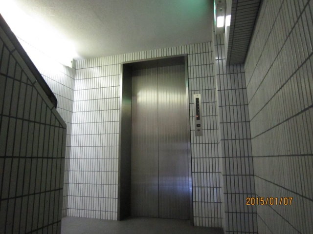 西脇ビル 画像