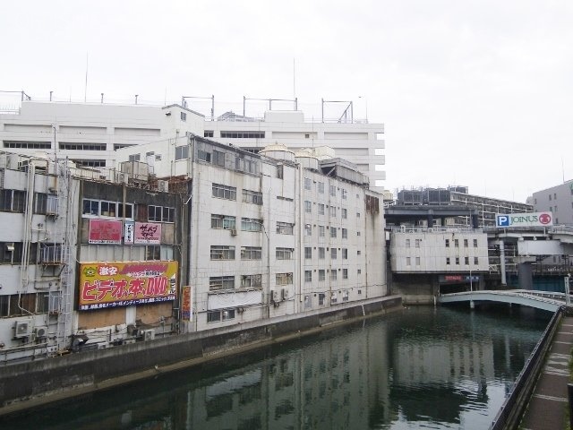 太洋ビル　IMGP7783 (640x480).jpg