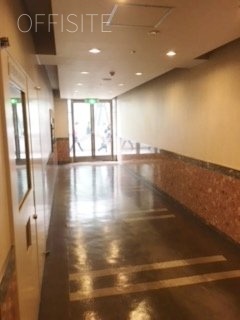 TK渋谷東口ビル 9階 36.65坪　1 (10).JPG