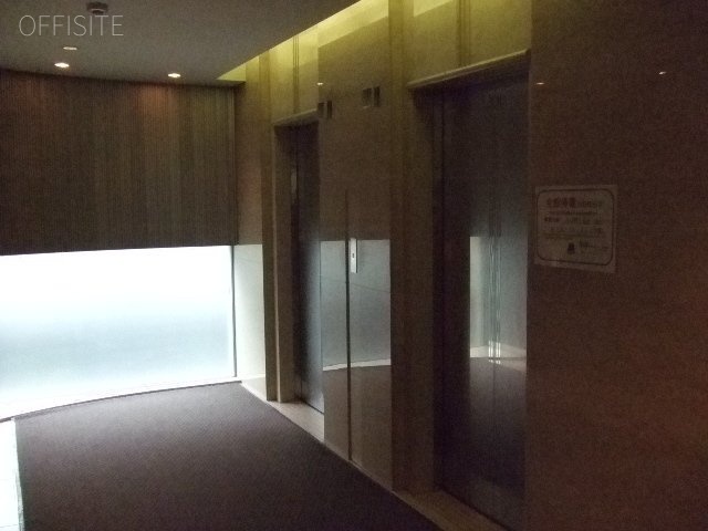 KDX八丁堀ビル 画像