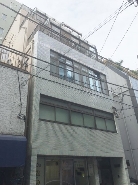 中野ビル 画像