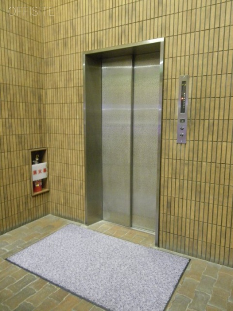 KINREIビル 画像