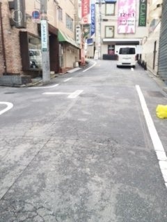 小池ビル 画像