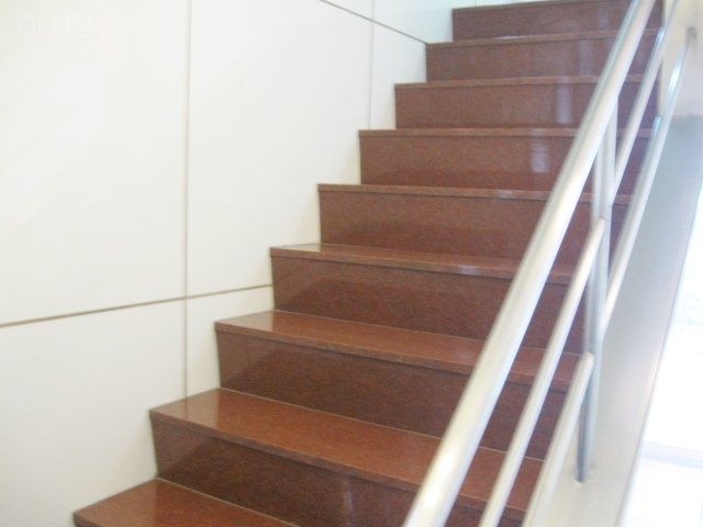 第2三田朝日ビル 画像