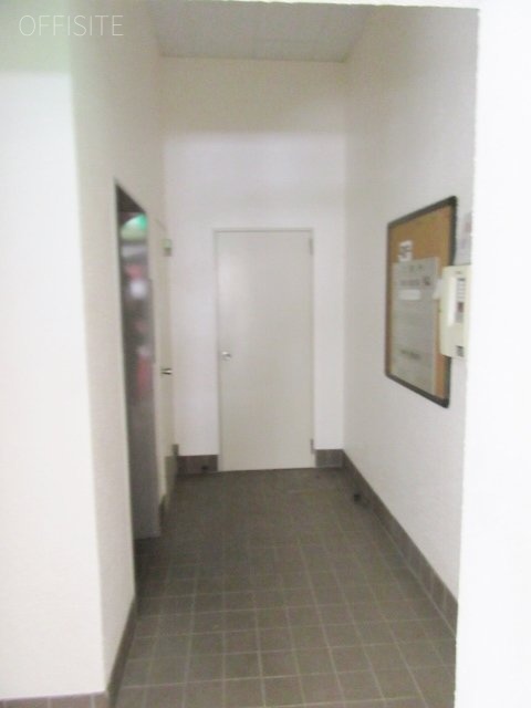 エクセル7ビル 画像