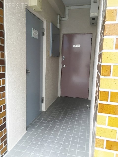 松本ビル 画像