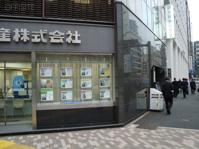 光正ビル 画像