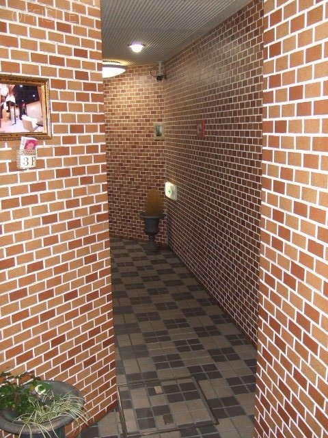 丸喜第6ビル 画像