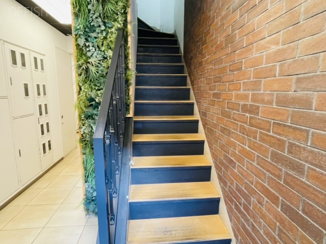 神田須田町117ビルディング　外観