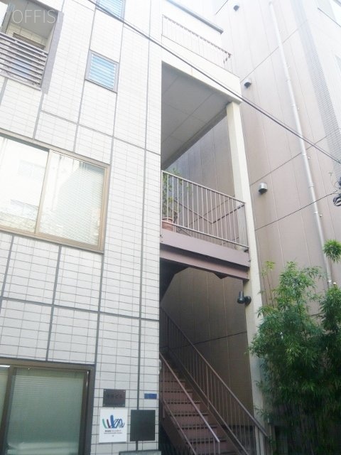 今井ビル 画像