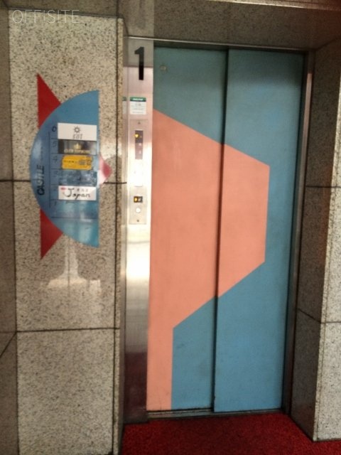 キャッスル1号館ビル　IMG_4495 (480x640).jpg