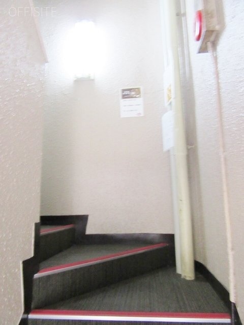 Tokyo19ビル 画像