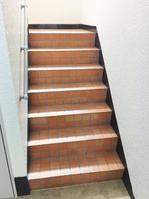太閤コーポ代々木ビル 画像