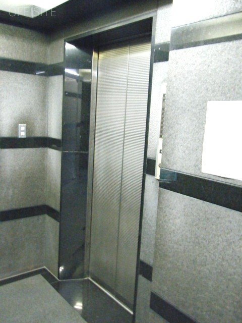 なとりビル　DSCF1088.JPG