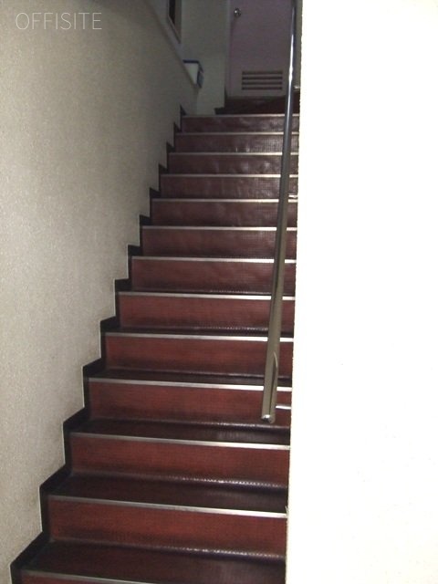 長谷川ビル 画像