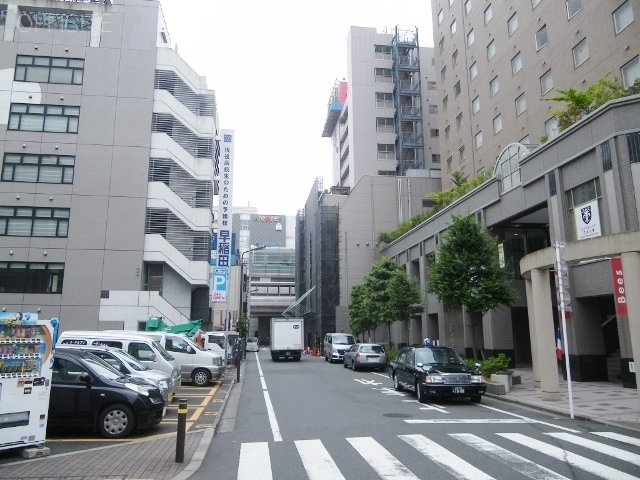 あすなろTビル　IMGP7499 (640x480).jpg