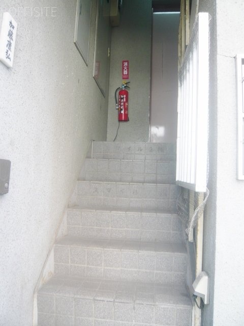 傘長ビル 画像