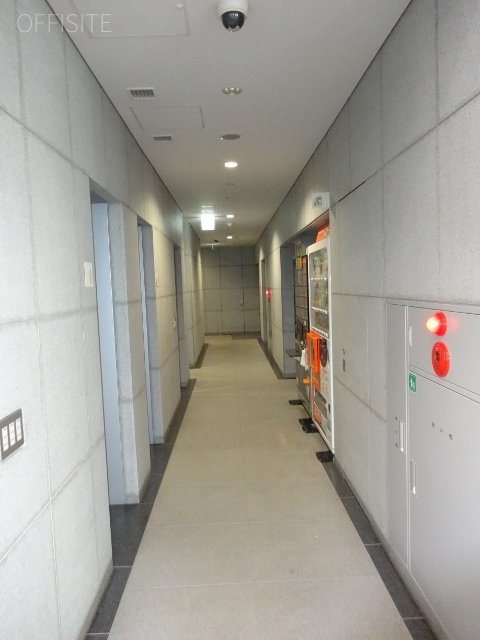 エスエス製薬本社ビル DSC02211 (640x480).jpg