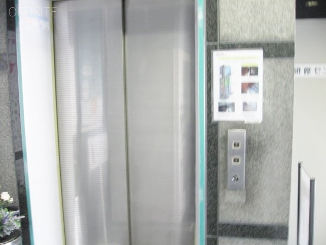 三田労働基準協会ビル 画像