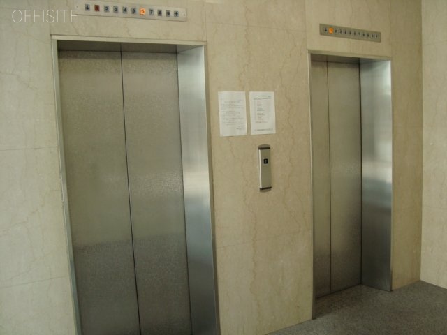 内神田ビル 画像