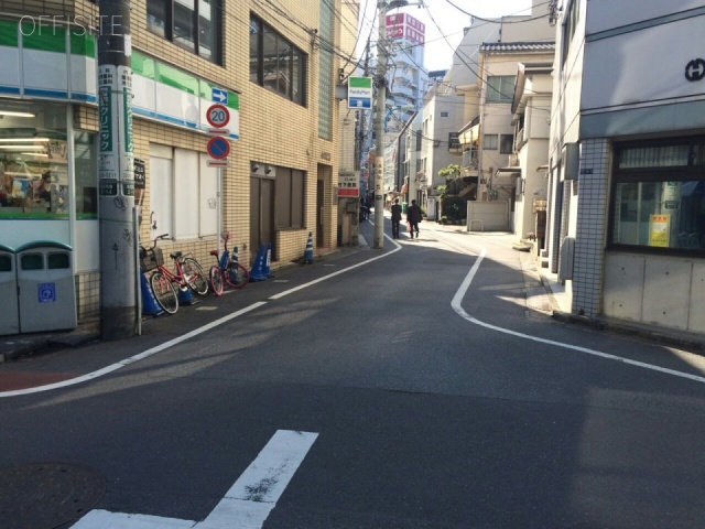 小川ビル 画像