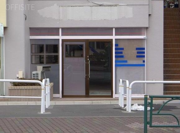 グリーンプラザ武蔵小山ビル　全画面キャプチャ 20140325 172807.bmp.jpg