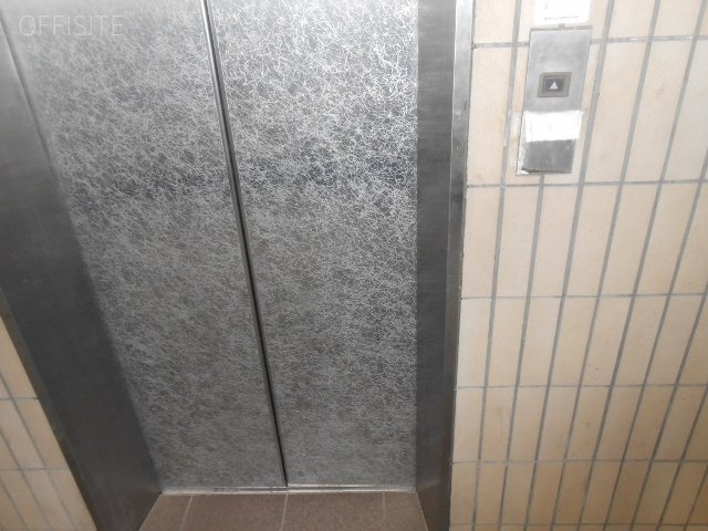 フジビル 画像