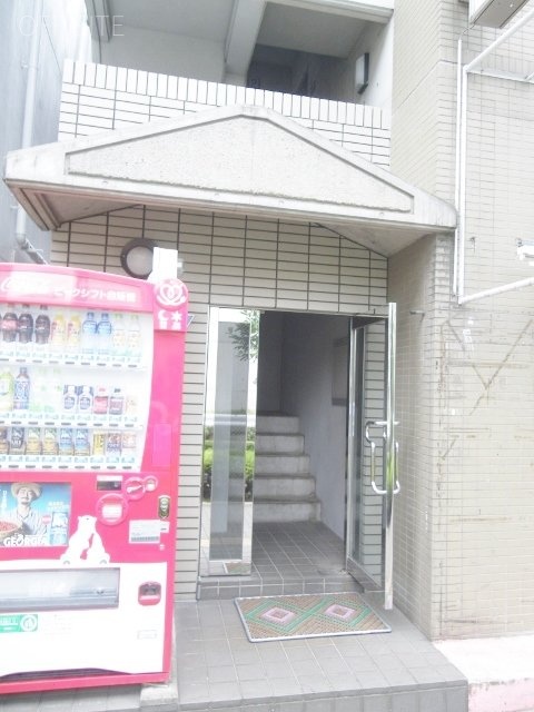 カトルセゾンⅡビル　IMGP7523 (480x640).jpg