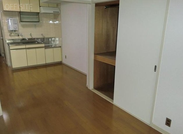 有栖川マンション 4階【403】 17.90坪　全画面キャプチャ 20140318 143258.bmp.jpg