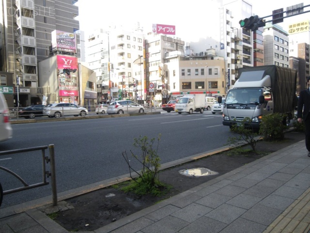 トップスビル 画像