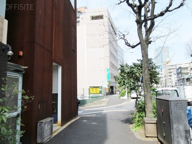 YKビル 画像