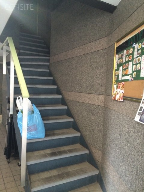 玉造ビル 画像