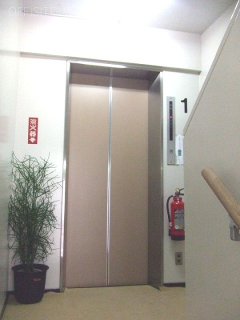 田口ビル イメージ