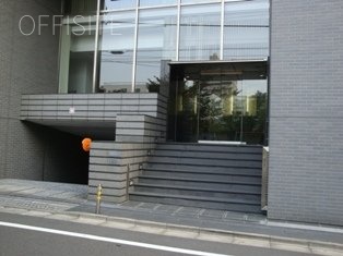 大森MHビル 画像