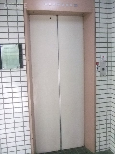 KASE89ビル 画像