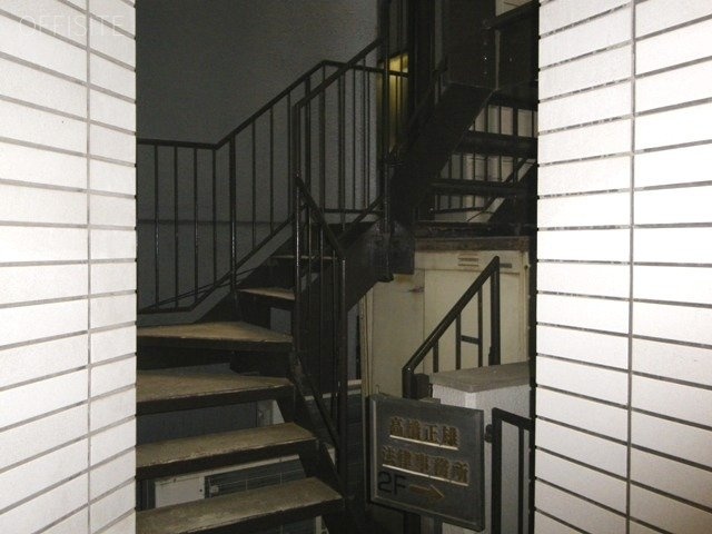 京橋ポイントビル 画像