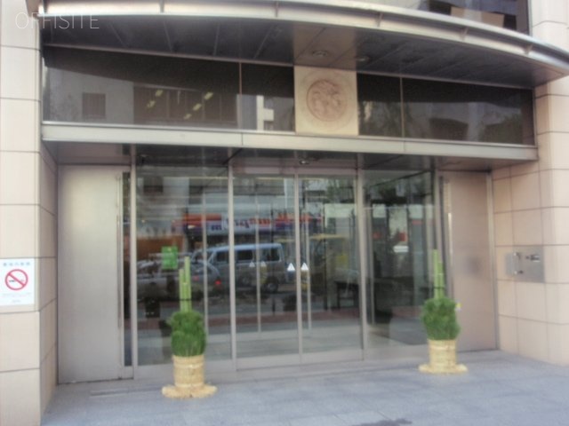 築地えとビル 画像