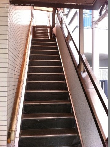 岩田ビル　IMG_0650 (359x480).jpg