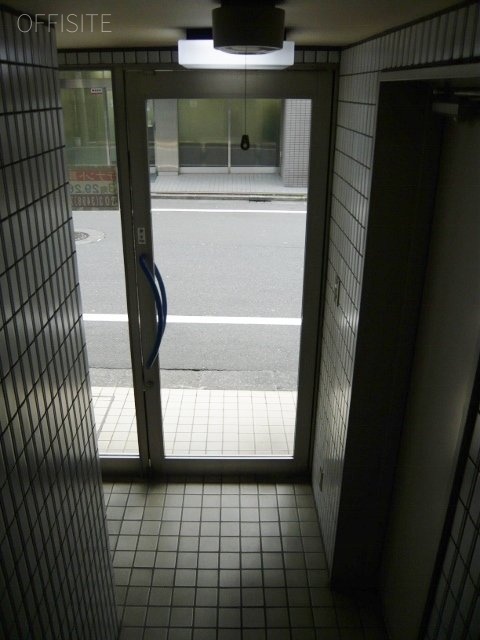 神田耀ビル 画像