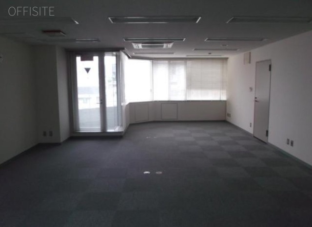 大山ビル 全画面キャプチャ 20151030 180113.bmp.jpg