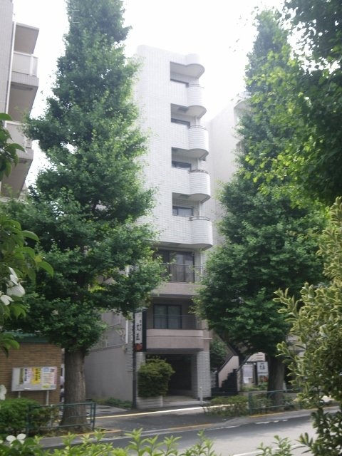 エクレール千駄ヶ谷ビル IMGP1679 (480x640).jpg
