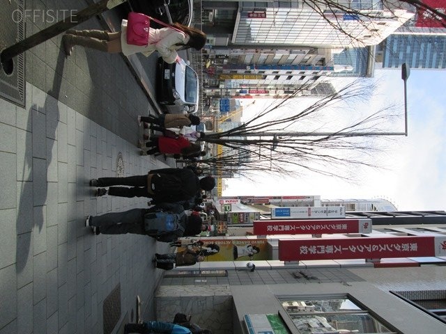 ドクターズビル 画像