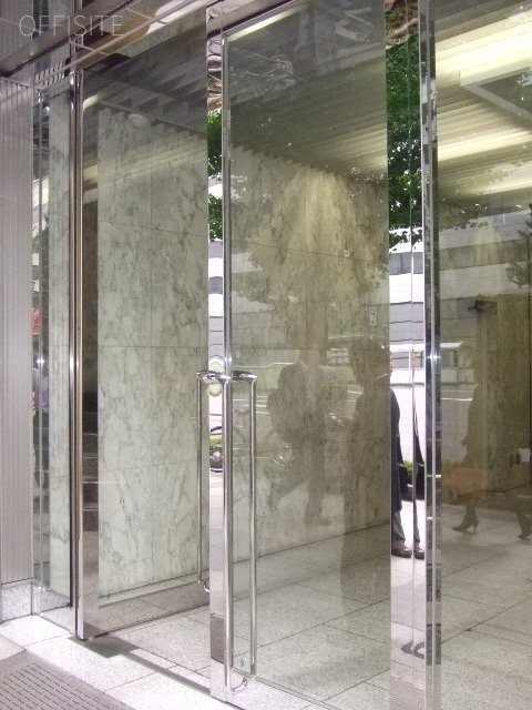 三義ビル 画像