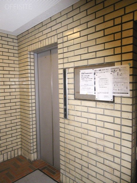 リレント日本橋 画像