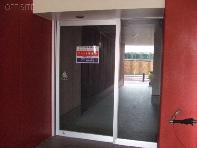 パークビュー浜町ビル 画像