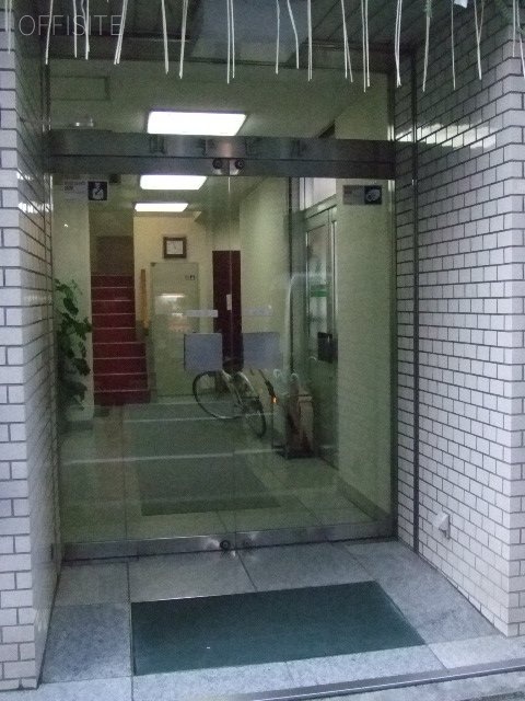 山手本館ビル 画像