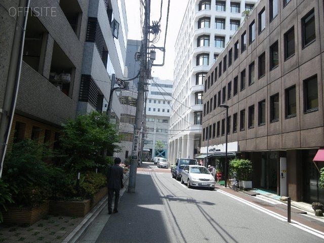 ゆまにビル　IMGP3926 (640x480).jpg